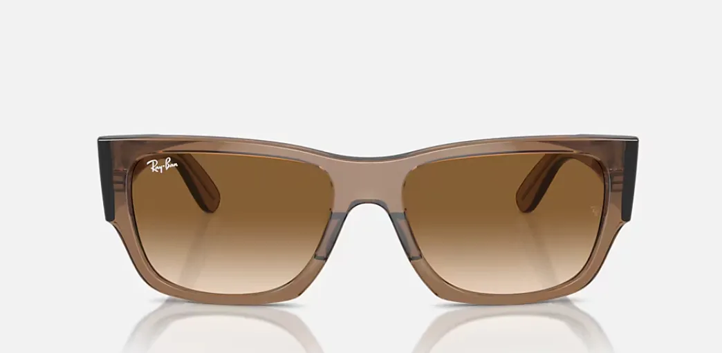 RAY.BAN RB 0947S CARLOS 6640/51 56 18 145 2N