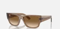 RAY.BAN RB 0947S CARLOS 6640/51 56 18 145 2N - Foto 2