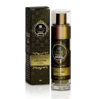 MAXIMUM ORGASME - EXCITANTE PARA ORGASMOS MÚLTIPLOS