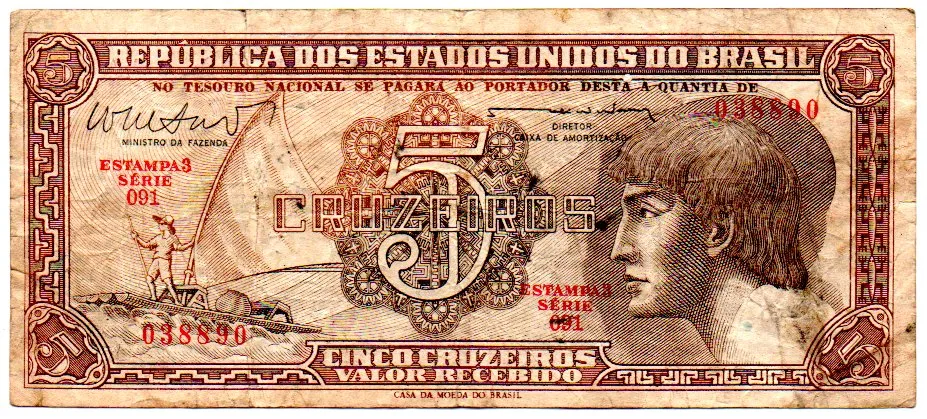 Imagem 1