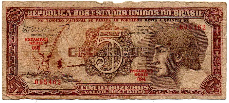 Imagem 1