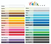  Caixa Livro C/Visor - 30,0 x 20,0 x 10,0 - Parte interna e externa da mesma cor - Foto 3