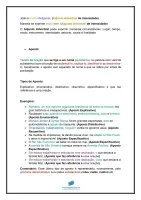 Apostila Hortolândia 2025 Analista de Gestão - Foto 5