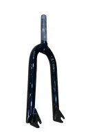  GARFO PRO-X  AÇO HI TEN PRETO 