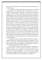 Apostila Hortolândia Analista Jurídico Assistência Social 2025 - Foto 5