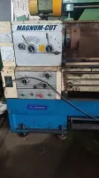 TORNO MECANICO - Foto 2