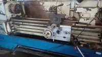 TORNO MECANICO - Foto 3