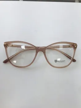 BULGET BG6355N H01 53.5 15.5 140