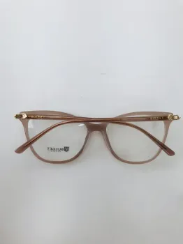 BULGET BG6355N H01 53.5 15.5 140 - Foto 2