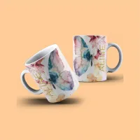 Pack Arte Canecas — imagem principal