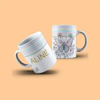 Pack Arte Canecas — imagem 3
