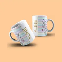 Pack Arte Canecas — imagem 4