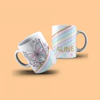 Pack Arte Canecas — imagem 5