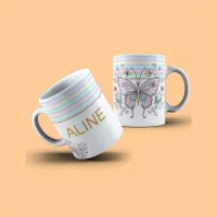 Pack Arte Canecas — imagem 6