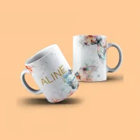Pack Arte Canecas — imagem 7