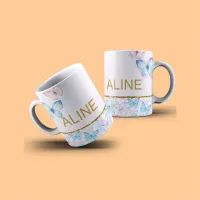 Pack Arte Canecas — imagem 8