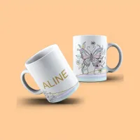 Pack Arte Canecas — imagem 9