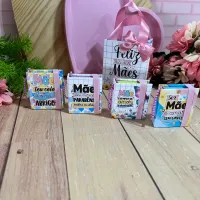 Kit Digital Dia das Mães 2024 — imagem 6