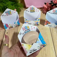 Kit Digital Dia das Mães 2024 — imagem 14