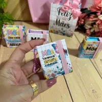 Kit Digital Dia das Mães 2024 — imagem 19