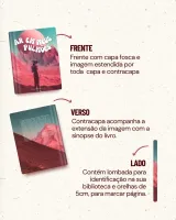 Livro 