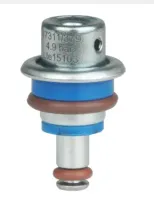REGULADOR DE PRESSÃO HONDA HYUNDAI