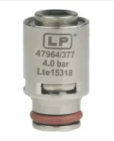 REGULADOR DE PRESSÃO  FIAT