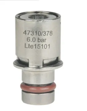 REGULADOR DE PRESSÃO VW Imagem