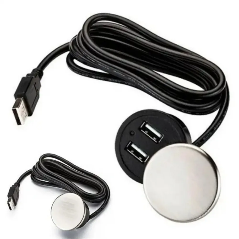 USB para camas 