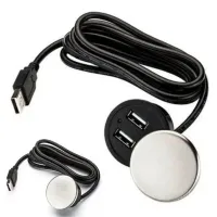USB para camas 
