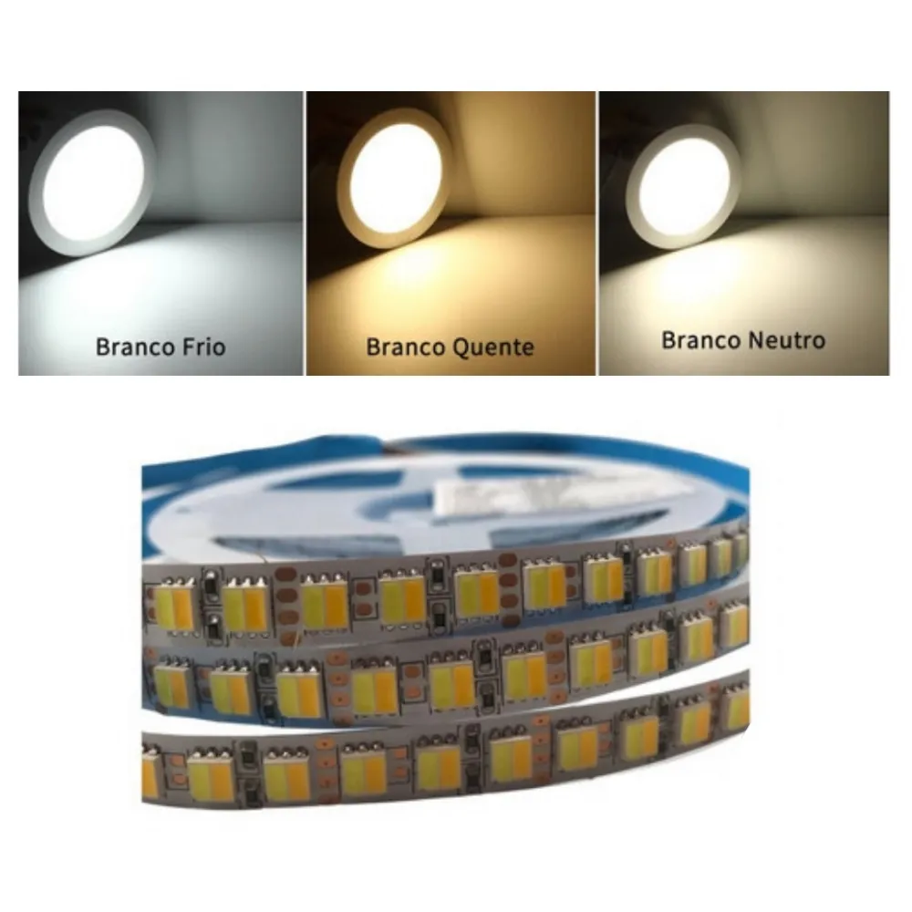 Led para cama