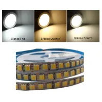 Led para cama