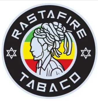 Rastafire