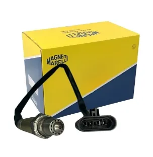 SONDA LAMBDA FIAT - BRAVA Imagem