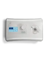 CPAP - Equipamento tipo CPAP  - Foto 3