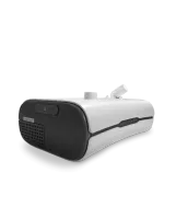 CPAP - Equipamento tipo CPAP  - Foto 2