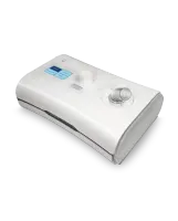 CPAP - Equipamento tipo CPAP  - Foto 4