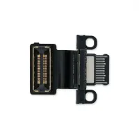 Conector De Carga Dc In Magsafe3 Para Macbook Air M2 A2681