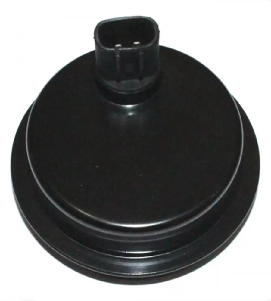 SENSOR ABS RODA TRASEIRA TOYOTA