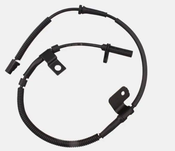 SENSOR ABS DIANTEIRO