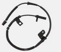 SENSOR ABS DIANTEIRO