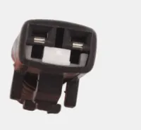 SENSOR ABS DIANTEIRO - Foto 2