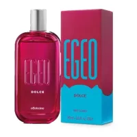 Egeo Dolce Colônia 90ml O Boticário - Foto 2