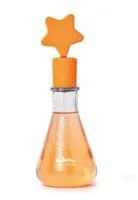 Dr. Botica Poção da Criatividade Colônia Infantil 120ml