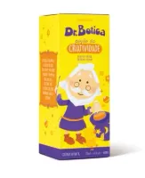 Dr. Botica Poção da Criatividade Colônia Infantil 120ml - Foto 2