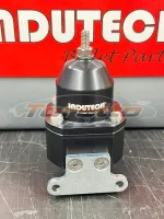Dosador Indutech - Compact  - Foto 2
