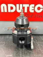 Dosador Indutech - Compact  - Foto 3