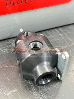 Dosador Indutech - Compact  - Foto 4