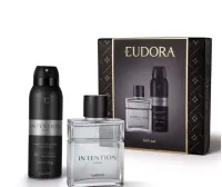 Kit Eudora Intention For Man 2024