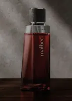 Malbec Desodorante Colônia 100ml - Foto 2